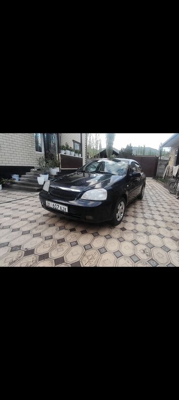 вентилятор опель вектра б: Chevrolet Lacetti: 2008 г., 1.6 л, Механика, Бензин, Седан