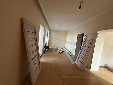 дом с бассейном: 4 комнаты, 110 м², Без ремонта — 7