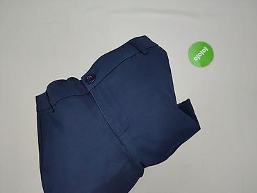 buty majtkomat: Freesia, Spodnie materiałowe damskie, rozmiar S — 5