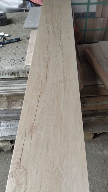 Напольные работы: Укладка пола, Монтаж напольных плинтусов, Стяжка пола | Ламинат, Паркет, Линолеум Больше 6 лет опыта — 14