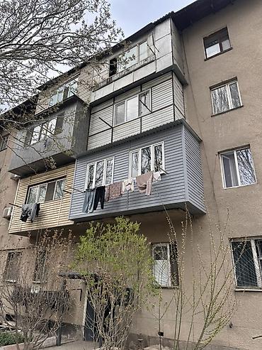 Утепление: Обшивка и остекление балконов под ключ - Материал обшивки: виниловый — 7