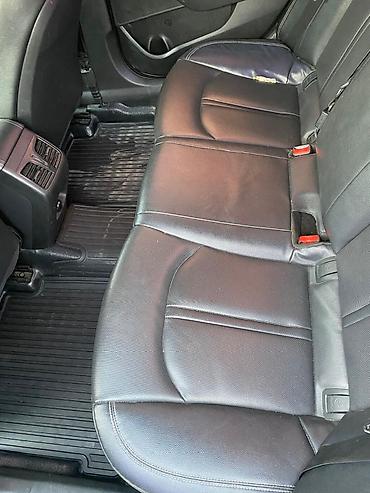 хюндай кона электро: Hyundai Sonata: 2019 г., 2 л, Автомат, Бензин, Седан — 6