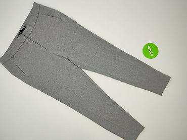 mnml jeans: Vero Moda, Spodnie materiałowe damskie, rozmiar XL — 2