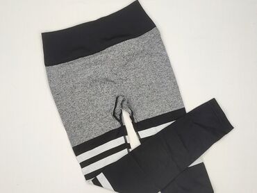 Women: Leggings Sports for women, size S (EU 36)