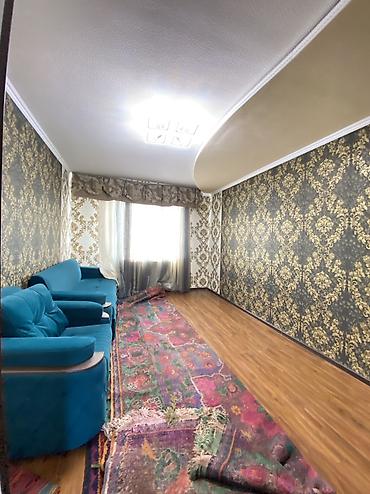 Продажа коттеджей и домов: 🏡 Үй сатылат! 📍 Дарек: Ош Обл Фуркат кичи району. ул Амана Акматова — 11