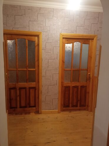 Həyət evləri və villaların satışı: NZS 3 otaqlı, 60 kv. m, Kredit yoxdur, Yeni təmirli -da lalafo.az — 13 Həyət evləri və villaların satışı: NZS 3 otaqlı, 60 kv. m, Kredit yoxdur, Yeni təmirli — 13