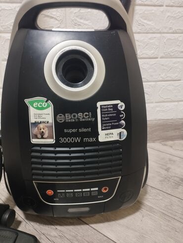Tikiş maşınları: Tozsoran Bosch, Quru təmizləmə, Kredit yoxdur