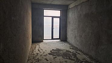 Mənzillər: 3 otaqlı, Yeni tikili, 143 kv. m — 5