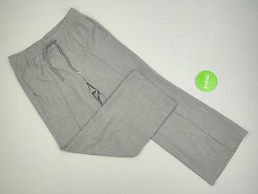 divided shirts: H&M Divided, Spodnie materiałowe damskie, rozmiar S — 2