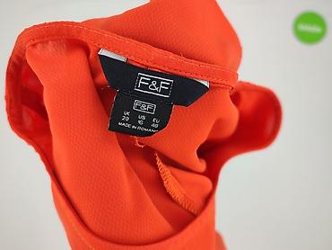 moodo bluzy: F&F, Bluzka damska, rozmiar 4XL — 4