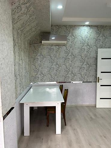 Otaq qapıları: Mebel və interyer üçün ağ otaq/qapı və mətbəx dəsti - Ağ rəngli — 2