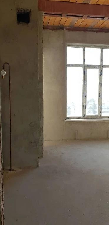 Продажа квартир: 3 комнаты, 139 м², Молодая Гвардия Элитка, 10 этаж, ПСО (под самоотделку) — 7