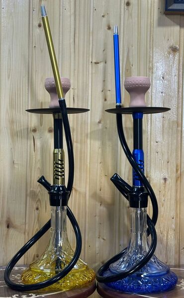 Qəlyan, vayp və aksesuarları: Məhsul: Nargilə dəstləri Qəlyan. qiymət 65 azn-den 100 azn-e qədər — 11