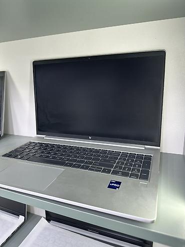 i5 10100f: Офисный, Новый, Intel Core i5, В рассрочку — 1