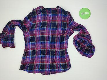 bhs tops: Top Secret, Bluzka damska, rozmiar S — 3