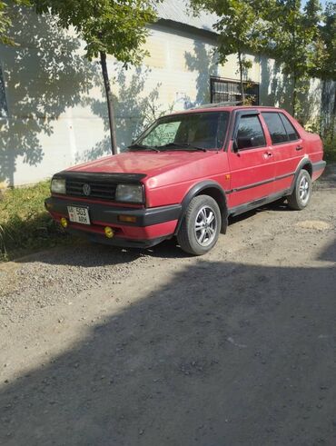 запчасти на опель вектра а: Volkswagen Volksbus: 1990 г., 1.8 л, Механика, Бензин, Седан