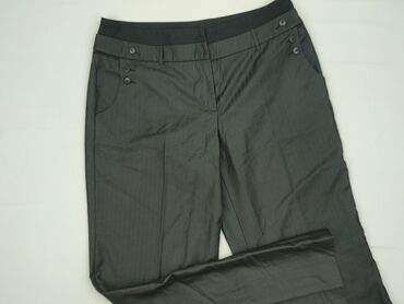 spodnie dresowe baggy: Monnari, Брюки жіночі, розмір 2XL