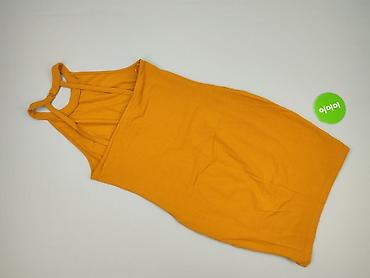 clothes miss: Amisu, Sukienka damska, rozmiar M — 3