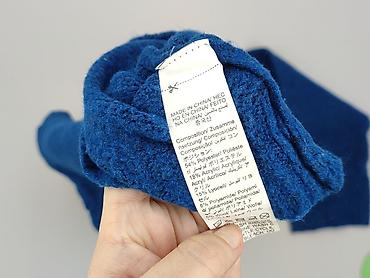 n.every day sweter: Shein, Sweter damski, rozmiar M — 4