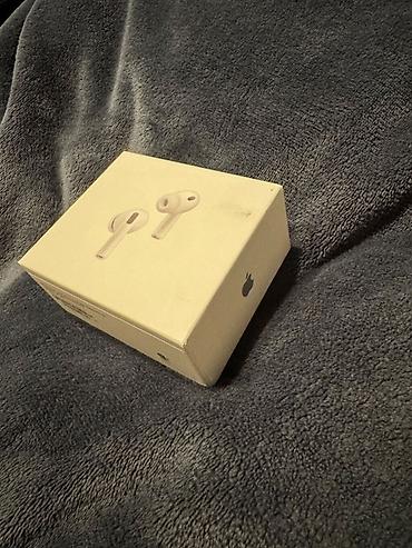 galaxy buds pro: Yeni Simsiz (Bluetooth) Qulaqcıqlar, Apple, rəng - Ağ — 2