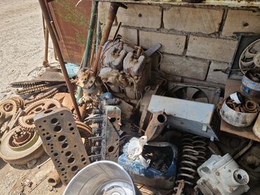 sumqayit traktor ehtiyat hisseleri: Traktor Ehtiyyat Hissələri. T28. Mtz80. T16 və digər Ehtiyyat