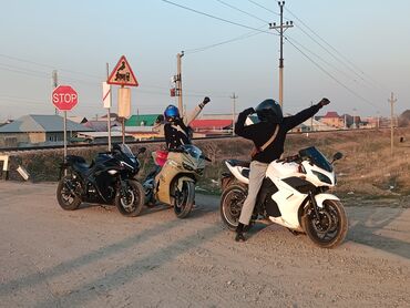 мотоцикл спортивный цена: Спортбайк Ducati, 1800 куб. см, Электро, Взрослый, Б/у