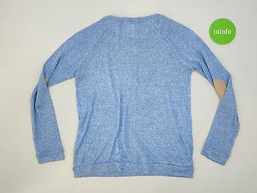 guess bluza: Sinsay, Bluza damska
, rozmiar M — 3