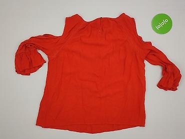 flo clo: F&F, Bluzka damska, rozmiar XL — 3