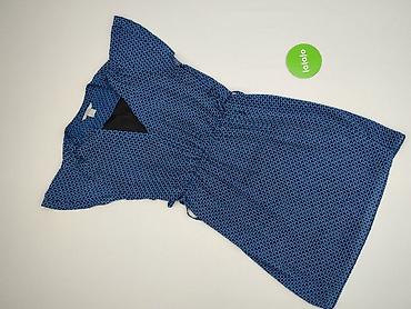 halka hm: H&M, Sukienka damska, rozmiar M — 2