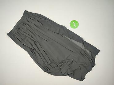 spódnice plisowane midi zara: Zara, Spódnica damska, rozmiar XS — 2