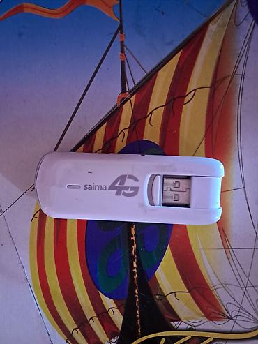 3g usb модем: 4G USB‑модем Huawei E3276 (LTE USB Rotator) - Тип: мобильный — 1