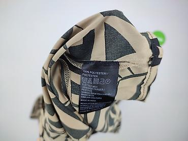 italy moda: Indiska, Sukienka damska, rozmiar XL — 6