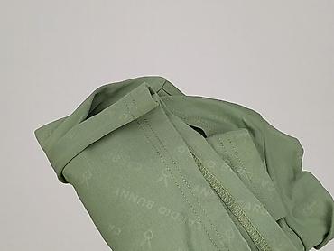set dresowy pull and bear: Cardio Bunny, Bluzka damska, rozmiar XS — 6