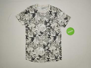 next sweter: Jack&Jones, Koszulka dla mężczyzn, rozmiar S — 2