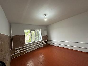 Долгосрочная аренда домов: 370 м², 10 комнат at lalafo.kg — 6 Долгосрочная аренда домов: 370 м², 10 комнат — 6
