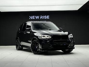 бмв х5 е70 дизель: BMW X5: 2018 г., 3 л, Автомат, Бензин, Кроссовер — 5