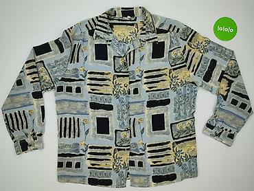 erfo bluzki: Koszula damska, rozmiar 4XL — 2