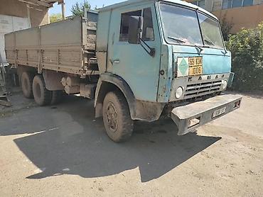 Автокраны: Автокран, ЗИЛ — 15