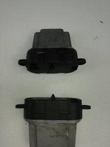 win win daljinski upravljaci: Alfa Romeo 147-156 reostat. Alfa Romeo 147-156 reostatcena se odnosi — 5