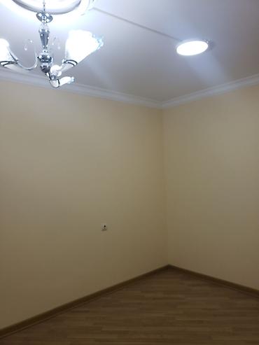 restoran is: Binəqədi rayonu, 9-cu mikrorayon, Mircəlal küçəsində 4 otaqlı ofis — 8