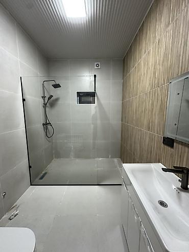 Продажа коттеджей и домов: 📍 В Новопаловке продается дом на участке 3.20 соток, 2025 г.строения — 4