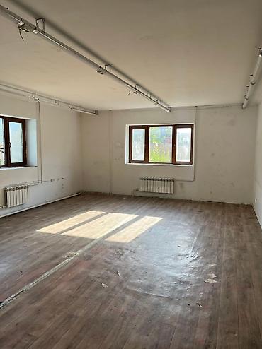 Аренда цехов, заводов и фабрик: Сдается коммерческое помещение под любой бизнес 300м2 Можно под — 11