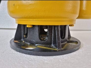 Ostala baštenska oprema: Prodajem novu i kvalitetnu SHIMGE potapajuće pumpe za vodosnabdevanje — 2