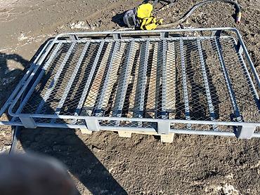 СТО, ремонт транспорта: Пескоструй на выезд установка дизельная промышленная электричества не — 25