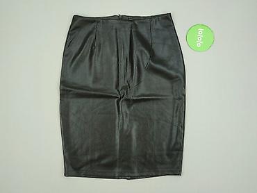 skora: Wear, Spódnica damska, rozmiar S — 2