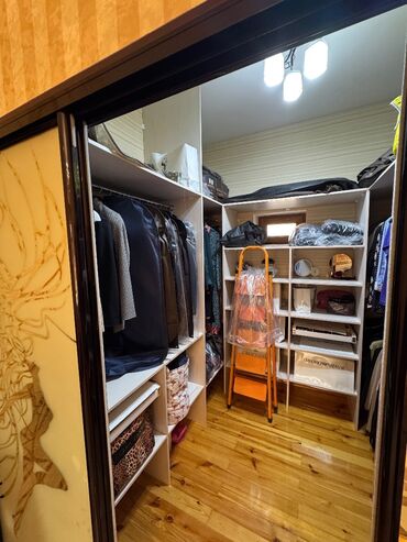 Uzunmüddətli kirayə mənzillər: Biləcəri qəsəbəsində, 1 massivində yerləşir(Greenville residence-in -da lalafo.az — 23 Uzunmüddətli kirayə mənzillər: Biləcəri qəsəbəsində, 1 massivində yerləşir(Greenville residence-in — 23