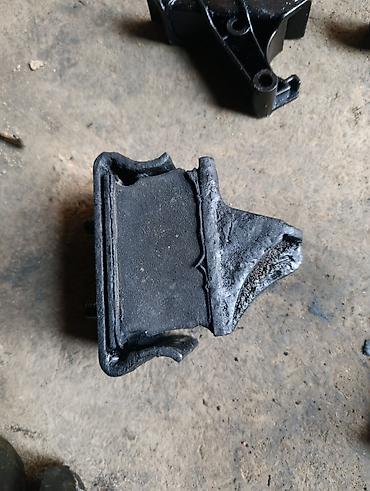 Другие детали для мотора: Поршни на спринтер тди,tdi стд, состояние нового оригинал,на — 3