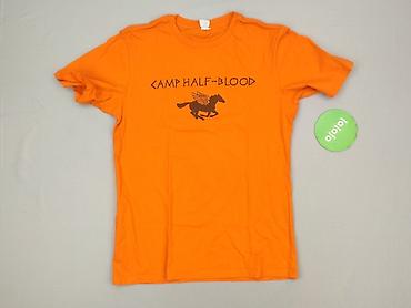icon shirts: T-shirt damski, rozmiar S — 2
