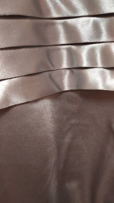 Κοστούμια: Μέγεθος φορέματος M. Βραδινά φορέματα, φορέματα Πρωτοχρονιάς — 9