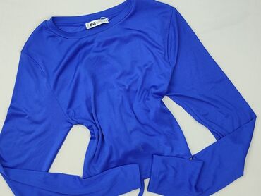 t shirty apache: FB Sister, Women`s T-shirt, size L (EU 40)